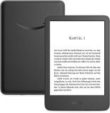 Kindle (12. Gen) mit oder ohne Werbung, inkl. 3 Monate Kindle Unlimited zum neuen Bestpreis bei Amazon