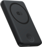 Amazon: Magsafe Powerbank iWatch 10000mAh 27W