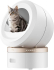 Selbstreinigendes Katzenklo Mova Meowgicpod LR10 Prime zum Bestpreis bei diversen Shops