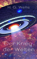 Die beliebtesten kostenlosen eBooks bei Amazon in dieser Woche