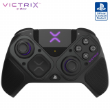 Victrix ProCon BFG Controller PS5