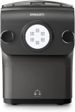 Philips Pastamaker HR2382/15