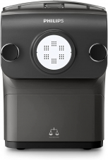 Philips Pastamaker HR2382/15