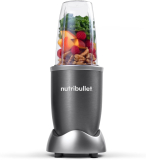 Nutribullet Original (600w) in Aktion bei Amazon