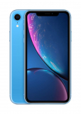 Apple iPhone XR (256GB) bei amazon.de