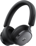 Amazon: Inspire XH1 Over-Ear Kopfhörer mit Noise Cancelling (Sound by Bose)
