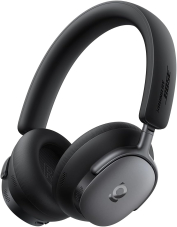 Amazon: Inspire XH1 Over-Ear Kopfhörer mit Noise Cancelling (Sound by Bose)