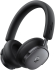 Amazon: Inspire XH1 Over-Ear Kopfhörer mit Noise Cancelling / Sound by Bose