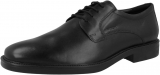 Geox Business-Schuhe U Brandolf B (Grössen 42 bis 46) bei Amazon
