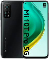 Xiaomi Mi 10T Pro 8/256GB bei Amazon Grossbritannien zum Bestpreis (lange Lieferzeit)
