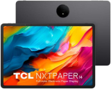 Günstigstes Riesen-Tablet? TCL NxtPaper 14 (14″, 256GB, Grey) bei Postshop