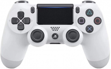 PS4 Dualshock 4 Controller zum Aktionspreis