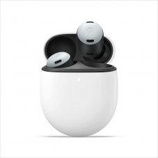 Google Pixel Buds Pro [amazon.fr]