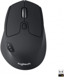 Logitech M720 Triathlon bei Amazon