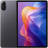 XIAOMI Redmi Pad 2 4G mit 8GB RAM, 256GB Speicherplatz & 2.5K-Display bei Amazon