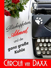 Die beliebtesten gratis eBooks bei Amazon aus dieser Woche