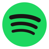 Spotify Premium 3 Monate lang gratis testen (Neukunden)