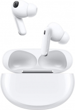 Digitec - Oppo Enco X2 Weiss oder Schwarz - BT, ANC, 40h, Voice Focus, Wireless Charge