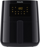 Philips Essential Airfryer Heissluftfriteuse zum Bestpreis bei Amazon