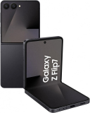 Samsung Galaxy Z Flip 7 512GB bei Amazon (Prime / Normalos)