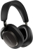 Bowers & Wilkins Px8 S2 Wireless Onyx Black