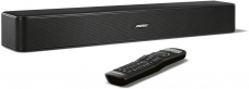 BOSE Solo 5 TV Sound System (732522-2110)