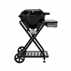 Outdoorchef AMBRI 480 G Neo bei Do It Garden