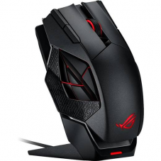 ASUS ROG Spatha (Kabellos, Gaming) bei Techmania