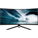 ProXtend X2K34AC UltraWide Monitor bei Techmania