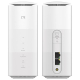 5G Router von ZTE