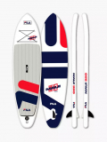 Fila STAND UP PADDLE MAUI 305