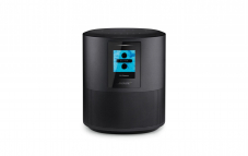 Bose Home Speaker 500 bei Amazon zum neuen Bestpreis