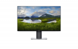Office-Monitor Dell U2719D bei digitec