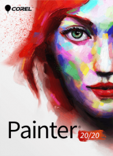 Humble Bundle - Design Expression House (z.B. Corel Painter)