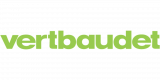 3 für 2 auf Sale Artikel bei Vertbaudet
