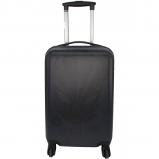 Nur noch heute - Diverse Handgepäck Koffer & Trolleys (auch für Kids) bei Ackermann