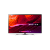 LG ELECTRONICS OLED55B8SLC bei microspot im Tagesdeal