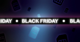 Lebara Black Friday – z.B. Daten-Abo für 14.95 Franken pro Monat mit 300Mbit/s (auch für Router)