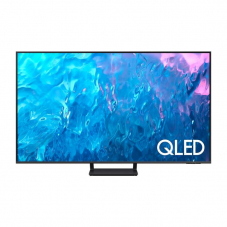 Samsung QE55Q70C Smart TV (55″, 4K@120Hz, QLED, 2023) zum Bestpreis bei Fust