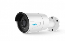 Reolink RLC-410 5MP Überwachungskamera im Reolink Store