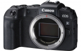 Systemkamera CANON EOS RP Body bei microspot zum neuen Bestpreis für 579 Franken