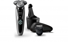 Philips Shaver Series 9000 S9711/31