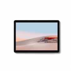 MICROSOFT Surface Go 2 (10.5″, Intel Core M3, 8 GB RAM, 128 GB SSD) bei Interdiscount