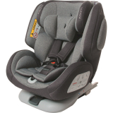 [Abholung] Osann one360 Baby- und Kinderautositz Gr. 0-3 bei Landi