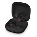 [Bestpreis] Beats Fit Pro In-Ear-Kopfhörer für Sportler