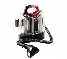 BLICK DEAL - Teppich- und Polsterreiniger BISSELL MultiClean Spot & Stain