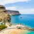 Gran Canaria – 4* Marina Suites ab CHF 186.- / Pers. (3 Nächte)
