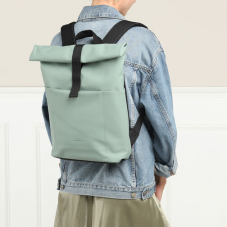 UCON ACROBATICS Hajo Mini Mint Rucksack Wasserdicht + mit bis zu 16L Fassungsvermögen inkl. gratis Versand