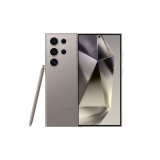 Vorbestellung: SAMSUNG Galaxy S24 Modelle zum Toppreis bei Interdiscount