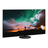 Panasonic TX-65JZC984 OLED-Fernseher bei Interdiscount